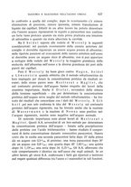 giornale/CUB0703669/1926/unico/00000677