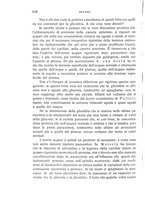 giornale/CUB0703669/1926/unico/00000678