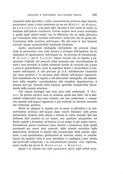 Bollettino d'oculistica periodico d'oculistica pratica