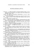 giornale/CUB0703669/1926/unico/00000681