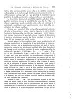 giornale/CUB0703669/1926/unico/00000733