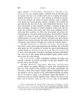 giornale/CUB0703669/1926/unico/00000736