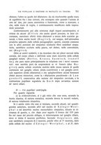 giornale/CUB0703669/1926/unico/00000741