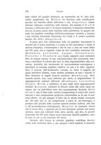 giornale/CUB0703669/1926/unico/00000742