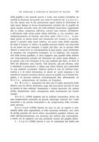 giornale/CUB0703669/1926/unico/00000747