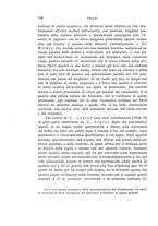 giornale/CUB0703669/1926/unico/00000748