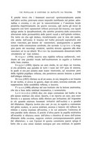 giornale/CUB0703669/1926/unico/00000749