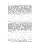giornale/CUB0703669/1926/unico/00000750
