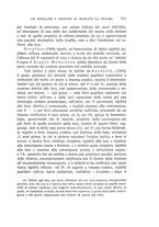 giornale/CUB0703669/1926/unico/00000751