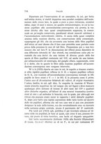 giornale/CUB0703669/1926/unico/00000756