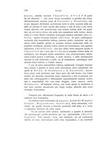 giornale/CUB0703669/1926/unico/00000758