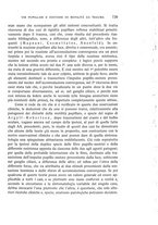 giornale/CUB0703669/1926/unico/00000779