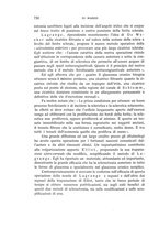 giornale/CUB0703669/1926/unico/00000790