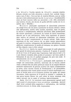 giornale/CUB0703669/1926/unico/00000794