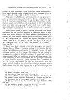 giornale/CUB0703669/1926/unico/00000821