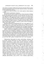 giornale/CUB0703669/1926/unico/00000825