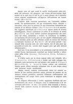 giornale/CUB0703669/1926/unico/00000854