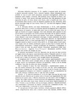 giornale/CUB0703669/1926/unico/00000860