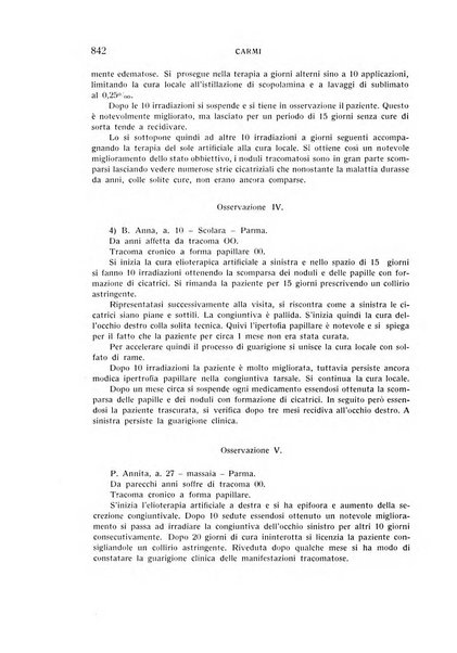 Bollettino d'oculistica periodico d'oculistica pratica