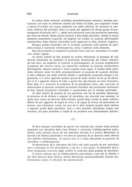 Bollettino d'oculistica periodico d'oculistica pratica