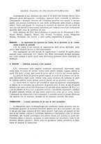 giornale/CUB0703669/1926/unico/00000895