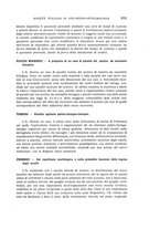 giornale/CUB0703669/1926/unico/00000899