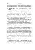 giornale/CUB0703669/1926/unico/00000902