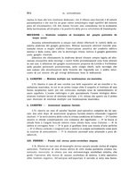 giornale/CUB0703669/1926/unico/00000904