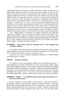 giornale/CUB0703669/1926/unico/00000911