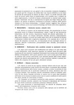 giornale/CUB0703669/1926/unico/00000912