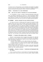 giornale/CUB0703669/1926/unico/00000914