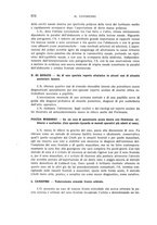 giornale/CUB0703669/1926/unico/00000916