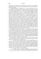 giornale/CUB0703669/1926/unico/00000920