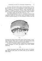 giornale/CUB0703669/1927/unico/00000015