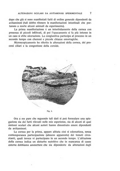 Bollettino d'oculistica periodico d'oculistica pratica