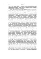 giornale/CUB0703669/1927/unico/00000050