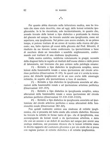 Bollettino d'oculistica periodico d'oculistica pratica