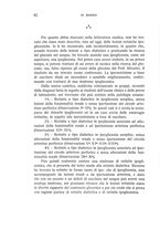 giornale/CUB0703669/1927/unico/00000072
