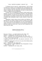 giornale/CUB0703669/1927/unico/00000073