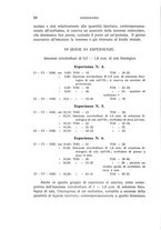 giornale/CUB0703669/1927/unico/00000078