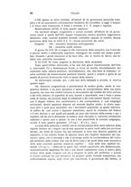 giornale/CUB0703669/1927/unico/00000090