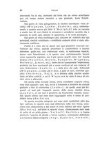 giornale/CUB0703669/1927/unico/00000100