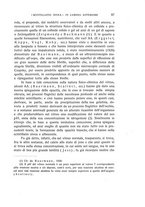 giornale/CUB0703669/1927/unico/00000107