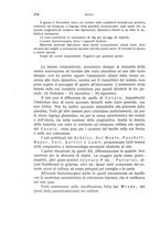 giornale/CUB0703669/1927/unico/00000114