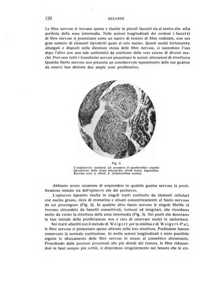 Bollettino d'oculistica periodico d'oculistica pratica