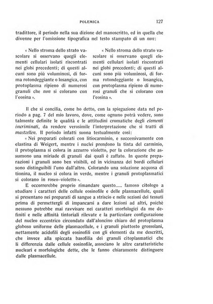 Bollettino d'oculistica periodico d'oculistica pratica