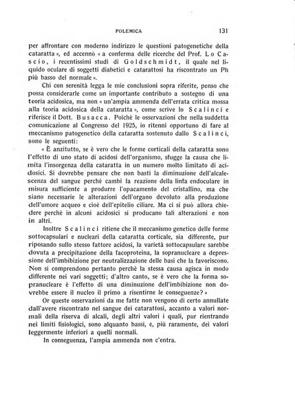 Bollettino d'oculistica periodico d'oculistica pratica