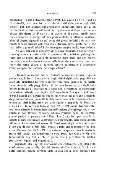 Bollettino d'oculistica periodico d'oculistica pratica