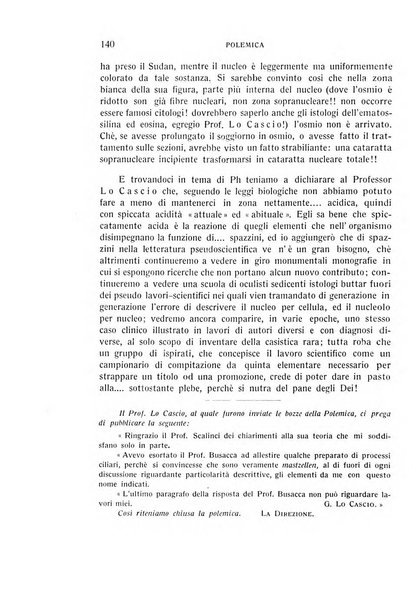 Bollettino d'oculistica periodico d'oculistica pratica