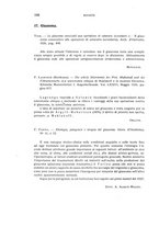 giornale/CUB0703669/1927/unico/00000178